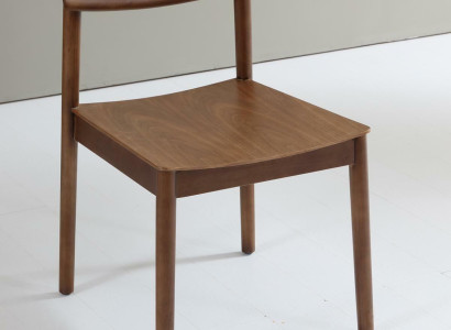 Design Chair Lehn Chairs Upholstery Dining Room Armchair Club Furniture Kitchen Lounge Living